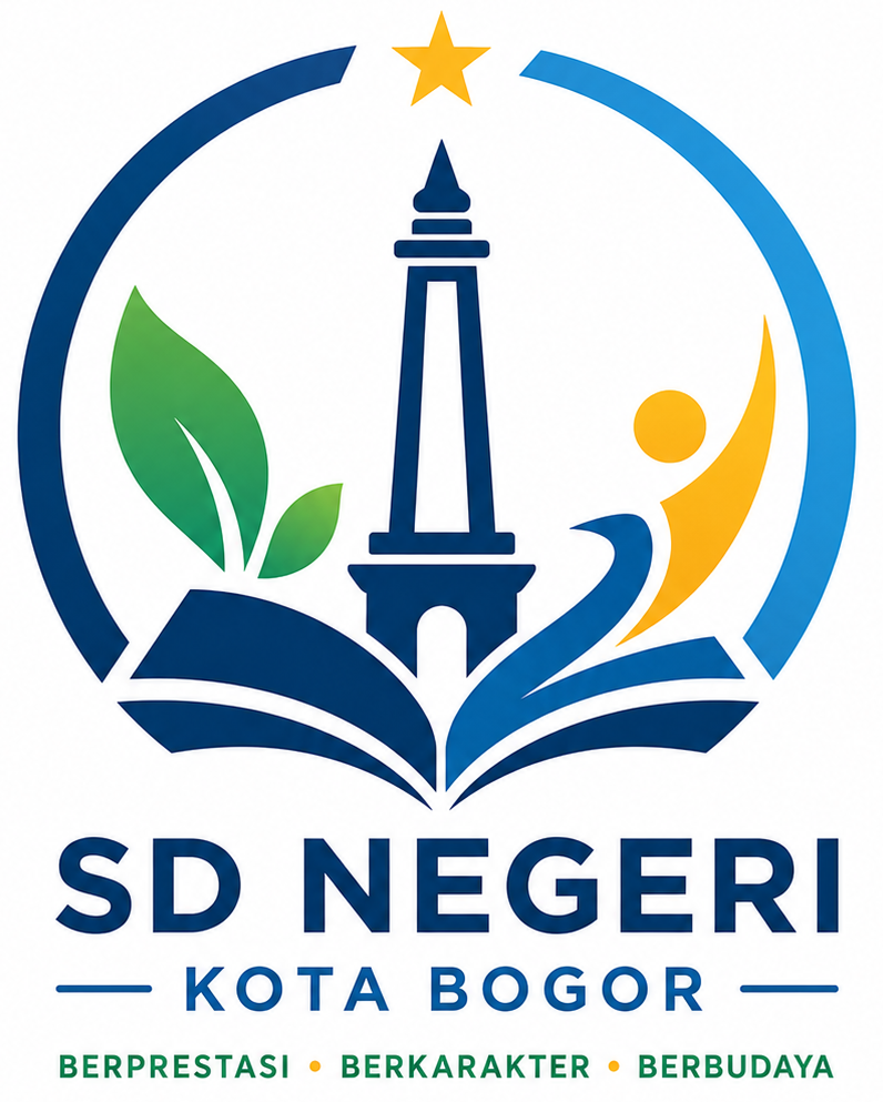SD Negeri