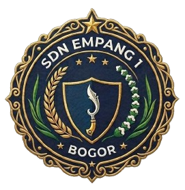 SDN EMPANG 1